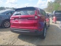 2025 Honda CR-V — photo 4 of 15 | VIN 7FARS3H72SE009098