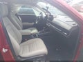 2025 Honda CR-V — photo 5 of 15 | VIN 7FARS3H72SE009098
