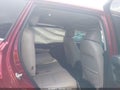 2025 Honda CR-V — photo 8 of 15 | VIN 7FARS3H72SE009098