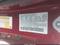 2025 Honda CR-V — photo 9 of 15 | VIN 7FARS3H72SE009098