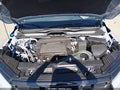 2026 Honda Pilot — photo 10 of 18 | VIN 5FNYG1H44TB047274