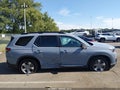 2026 Honda Pilot — photo 17 of 18 | VIN 5FNYG1H44TB047274