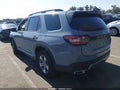 2026 Honda Pilot — photo 3 of 18 | VIN 5FNYG1H44TB047274