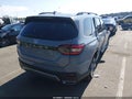 2026 Honda Pilot — photo 4 of 18 | VIN 5FNYG1H44TB047274