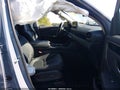 2026 Honda Pilot — photo 5 of 18 | VIN 5FNYG1H44TB047274