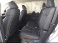 2026 Honda Pilot — photo 8 of 18 | VIN 5FNYG1H44TB047274