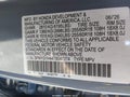 2026 Honda Pilot — photo 9 of 18 | VIN 5FNYG1H44TB047274