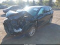 2026 Honda CR-V — photo 2 of 15 | VIN 2HKRS4H40TH437875