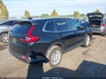2026 Honda CR-V — photo 4 of 15 | VIN 2HKRS4H40TH437875