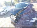 2026 Honda CR-V — photo 6 of 15 | VIN 2HKRS4H40TH437875
