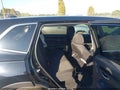 2026 Honda CR-V — photo 8 of 15 | VIN 2HKRS4H40TH437875