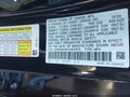 2026 Honda CR-V — photo 9 of 15 | VIN 2HKRS4H40TH437875