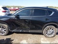 2019 Mazda CX-5 — photo 14 of 16 | VIN JM3KFBDM9K0630397
