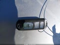 2019 Mazda CX-5 — photo 11 of 16 | VIN JM3KFBDM9K0630397