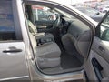 2004 Toyota Sienna — photo 5 of 11 | VIN 5TDZA23C04S126755