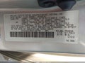 2004 Toyota Sienna — photo 9 of 11 | VIN 5TDZA23C04S126755