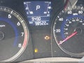 2012 Hyundai Accent — photo 16 of 17 | VIN KMHCU4AE8CU247651