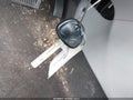 2012 Hyundai Accent — photo 11 of 17 | VIN KMHCU4AE8CU247651