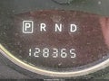 2017 Jeep Compass — photo 15 of 16 | VIN 1C4NJCEB0HD182138