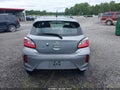 2021 Mitsubishi Mirage — photo 22 of 22 | VIN ML32AUHJ2MH011117