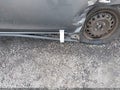 2021 Mitsubishi Mirage — photo 6 of 22 | VIN ML32AUHJ2MH011117