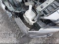 2021 Mitsubishi Mirage — photo 14 of 22 | VIN ML32AUHJ2MH011117