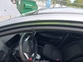 2021 Mitsubishi Mirage — photo 17 of 22 | VIN ML32AUHJ2MH011117