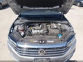 2019 Volkswagen Jetta — photo 10 of 16 | VIN 3VWC57BU8KM175794