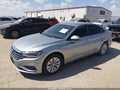 2019 Volkswagen Jetta — photo 2 of 16 | VIN 3VWC57BU8KM175794