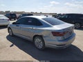 2019 Volkswagen Jetta — photo 3 of 16 | VIN 3VWC57BU8KM175794