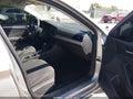 2019 Volkswagen Jetta — photo 5 of 16 | VIN 3VWC57BU8KM175794