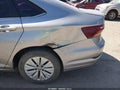 2019 Volkswagen Jetta — photo 6 of 16 | VIN 3VWC57BU8KM175794