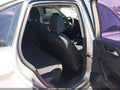 2019 Volkswagen Jetta — photo 8 of 16 | VIN 3VWC57BU8KM175794