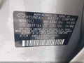 2023 Hyundai Sonata — photo 9 of 16 | VIN KMHL64JA0PA290850