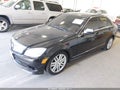 2009 Mercedes-Benz C-Class — photo 2 of 11 | VIN WDDGF81X19R077546