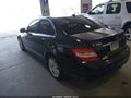 2009 Mercedes-Benz C-Class — photo 3 of 11 | VIN WDDGF81X19R077546