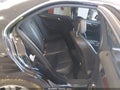 2009 Mercedes-Benz C-Class — photo 8 of 11 | VIN WDDGF81X19R077546