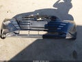 2025 Nissan Versa — photo 12 of 21 | VIN 3N1CN8FV2SL863729
