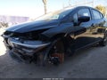 2025 Nissan Versa — photo 18 of 21 | VIN 3N1CN8FV2SL863729