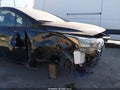 2025 Nissan Versa — photo 20 of 21 | VIN 3N1CN8FV2SL863729