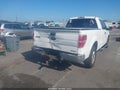 2013 Ford F-150 — photo 4 of 19 | VIN 1FTEX1CM2DFB16437
