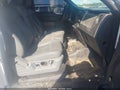 2013 Ford F-150 — photo 5 of 19 | VIN 1FTEX1CM2DFB16437