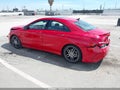 2019 Mercedes-Benz CLA-Class — photo 3 of 16 | VIN WDDSJ4EB5KN755356