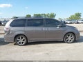 2015 Toyota Sienna — photo 13 of 17 | VIN 5TDXK3DC1FS527579