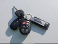 2015 Toyota Sienna — photo 11 of 17 | VIN 5TDXK3DC1FS527579