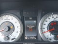 2015 Toyota Sienna — photo 7 of 17 | VIN 5TDXK3DC1FS527579