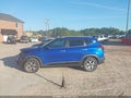 2021 Kia Seltos — photo 14 of 16 | VIN KNDETCA20M7108825