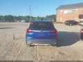 2021 Kia Seltos — photo 16 of 16 | VIN KNDETCA20M7108825