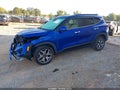 2021 Kia Seltos — photo 2 of 16 | VIN KNDETCA20M7108825