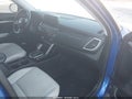 2021 Kia Seltos — photo 5 of 16 | VIN KNDETCA20M7108825